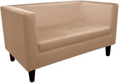 Zdjęcie Atos sofa Monaco nogi 20 venge MG06 5903769330614 - Biskupiec