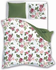 Zdjęcie Fashion Komplet Pościeli Bawełniana 160x200 008 - Ustroń