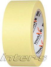 Zdjęcie Motive Taśma Maskująca Biała 38mm/25m 5905033134799 - Recz