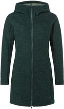 Zdjęcie VAUDE Kurtka Kobiety Women's Tinshan Coat Iii - Gryfów Śląski