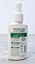 Zdjęcie Melaleuca Proftin Spray Do Stóp 45ml - Toszek
