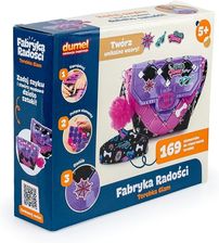 Zdjęcie Dumel Torebka Glam - Mszana Dolna