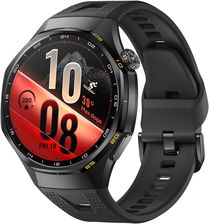 HUAWEI WATCH GT 7 Pro 46 mm Active Czarny