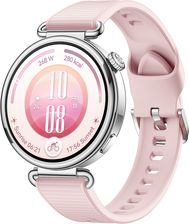 HUAWEI WATCH GT 7 41mm Active Różowy