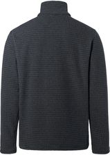 Zdjęcie VAUDE Kurtka Mężczyźni Men's Idris 3in1 Parka Iv - Gorlice