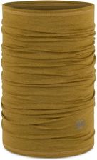 Zdjęcie Buff Szalik zimowy Uniseks Merino Lightweight - Tychy