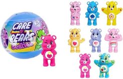 Zdjęcie BRANDED TOYS Figurka Cara Bears 6,5cm (2668800UNIW) - Bieruń