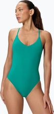 Zdjęcie Speedo Strój kąpielowy Kobiety Solid V-neck One Piece - Grodzisk Mazowiecki