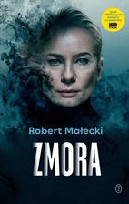 Zdjęcie Zmora - Kraśnik