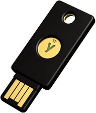 Zdjęcie YubiKey 5 NFC Retail - Szczawno-Zdrój