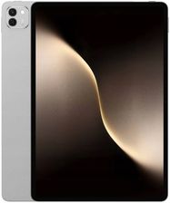 Zdjęcie Honor Magic Pad 3 13,3" 16/512 GB Wi-Fi Gray - Legionowo