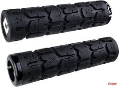 Zdjęcie Gripy ODI Rogue V2.1 135mm Black - Toruń