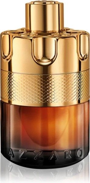 Azzaro Forever Wanted Absolu Parfum 100ml nowość 2026 perfumy dla mężczyzn, tester