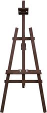 Zdjęcie 3Toysm Sztaluga Palisander 90Cm - Niepołomice
