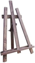 Zdjęcie 3Toysm Sztaluga Palisander 60Cm - Niepołomice