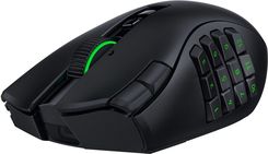 Zdjęcie Razer Naga V3 Pro (RZ0105660100R3G1) - Jastarnia