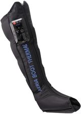 Zdjęcie RENPHO Aero Boot Thermal – masażer do nóg - Sulejówek