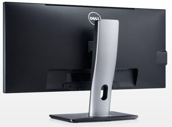 Dell ウルトラワイドモニター u2913wm DELL U2913WM 29インチ ウルトラワイドモニタ ワイド UltraWide