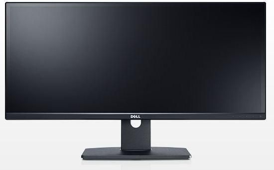 Monitor Dell U2913WM - Opinie i ceny na Ceneo.pl