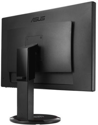 ASUS モニター　VG278HE Monitor LCD Asus VG278HE 27 
