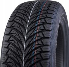 Zdjęcie Austone Fixclime SP-401 215/55R16 97W - Białystok