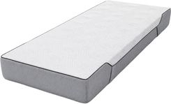 Zdjęcie Materac Sun Garden Piankowy H3 22cm 80x200 - Dziwnów