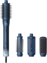 Zdjęcie PHILIPS Air Styler Aqua Edition 9000 BHA956/00 - Grodzisk Mazowiecki