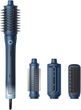 Dyson Airwrap Co-anda2x™ Straight+Wavy Pastelowy róż/Różowe złoto