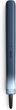 PHILIPS SenselQ BHS838/00