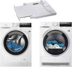 Zdjęcie Electrolux EW7D384AP + EW6F3484P + A1WYHSK2 - Ostrów Mazowiecka