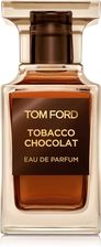 Zdjęcie Tom Ford Private Blend Tobacco Chocolat Woda Perfumowana 50ml - Drezdenko