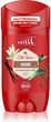 Lacoste L.12.12 Blanc Deodorant Spray 150ml