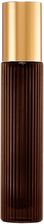 Zdjęcie Tom Ford Private Blend Tobacco Vanille Woda Perfumowana 10ml - Jastrowie