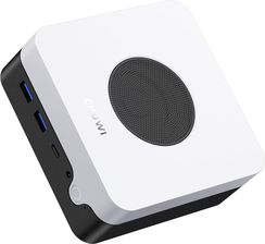 Zdjęcie Chuwi PC Larkbox-X-P-K1 (LARKBOXXPK12M216) - Serock