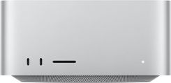 Zdjęcie Apple Mac Studio M5 Ultra (MHL74ZEAP1R1D4) - Iłowa