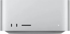 Zdjęcie Apple Mac Studio M5 Ultra (MHL74ZEAP1Z1U50003K) - Bielsko-Biała
