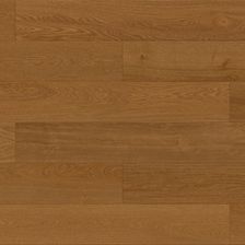 Zdjęcie BARLINEK DĄB FLARE 6,3X126,4X1230Mm (5906737921128) - Lipno
