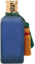 Zdjęcie Dyfuzor zapachowy Etro Zefiro 100ml TESTER - Pakość