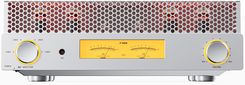 Zdjęcie Wzmacniacz audio FiiO EA13 Srebrny - Marki