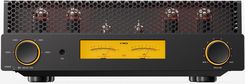 Zdjęcie Wzmacniacz audio FiiO EA13 Czarny - Swarzędz