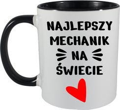 Zdjęcie Kubek mechanik 3 5905514828360 - Barczewo