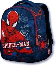 Zdjęcie Patio Plecak Dziecięcy Puppy Disney Spider-Man - Poręba