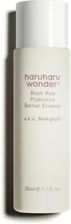 Zdjęcie Haruharu Wonder Black Rice Probiotics Barrier Esencja Do Twarzy 30ml - Kołaczyce