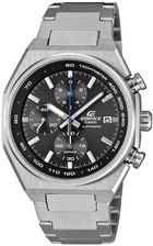 Zdjęcie Casio Edifice Efs-S660D-1Aef - Odolanów