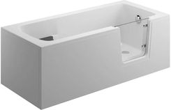 Zdjęcie Polimat Avo 140x70 00306+00596+0062700306+00596+00627 - Słupca