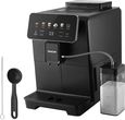 Ekspres JURA E10 (EA) Onyx Grey (15743)