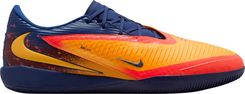 Zdjęcie Nike Buty Piłkarskie Phantom 6 Low Academy Ic Eh Ib3093 800 - Dzierżoniów