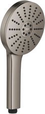 Zdjęcie GROHE-Euphoria 120  brushed hard graphite 134883AL00 - Szczecin