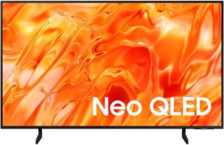 Telewizor Samsung Neo QLED QN70H 50 cali