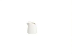 Zdjęcie ID Fine dzbanek do mleka KREMA Bevel 120 ml IDFINE316312 - Radlin